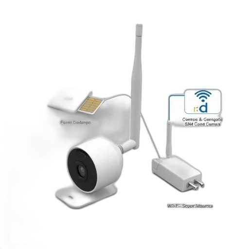 staff, robot, 3d render, second, image, detailed, illustration, sim transparent PNG cut-out
