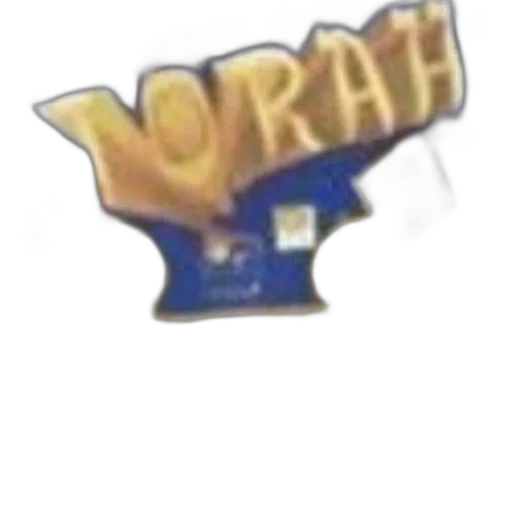 weapon, staff, crown, sword, concept art, 3d render, pixel art, vaporwave transparent PNG cut-out