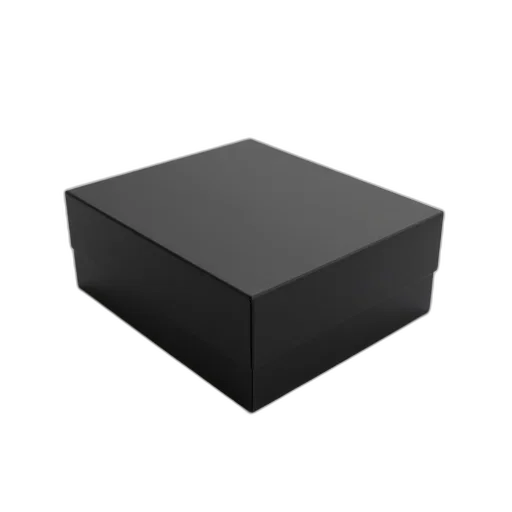 furniture, crown, hat, jewelry, 3d render, photorealistic, concept art, dark transparent PNG cut-out