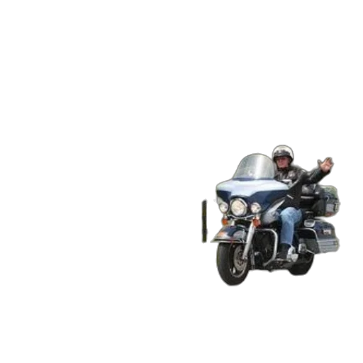 car, robot, 3d render, concept art, photorealistic, person, blue, motorcycle transparent PNG cut-out