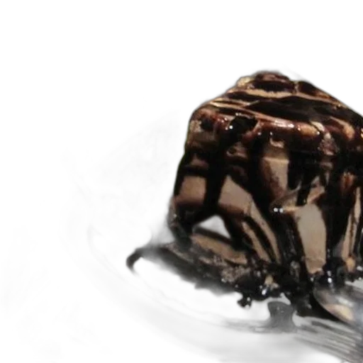 food, crown, hat, weapon, photorealistic, 3d render, concept art, pencil sketch transparent PNG cut-out