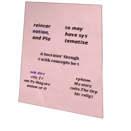 furniture, umbrella, jewelry, vaporwave, 3d render, text-based, image, discussing transparent PNG cut-out