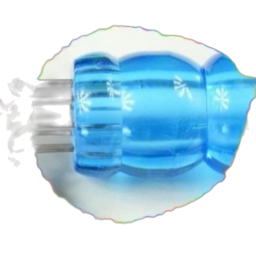 bottle, crown, jewelry, weapon, 3d render, photorealistic, concept art, vaporwave transparent PNG cut-out