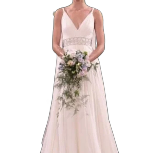 dress, jewelry, photorealistic, concept art, 3d render, pixel art, earth tones, woman transparent PNG cut-out