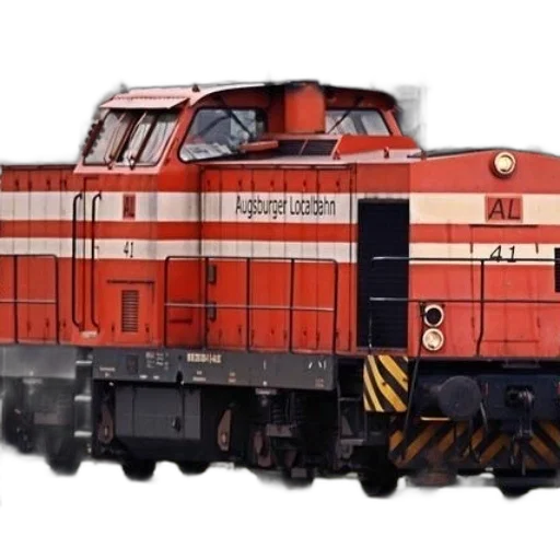 weapon, animal, photorealistic, 3d render, concept art, watercolor, red, train transparent PNG cut-out