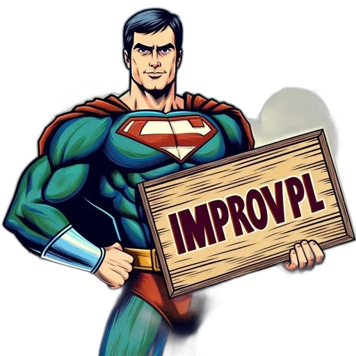 comic book art, cartoon, concept art, image, portrays, comical, take, blue-clad transparent PNG cut-out