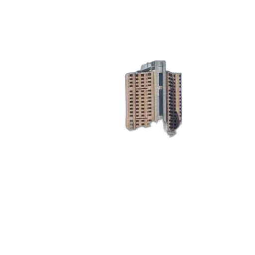 building, weapon, robot, jewelry transparent PNG cut-out