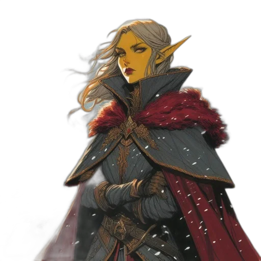 staff, sword, mask, fantasy art, concept art, comic book art, pixel art, snow transparent PNG cut-out