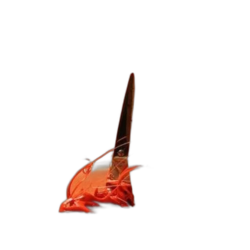 staff, umbrella, weapon, sword, 3d render, photorealistic, concept art, oil painting transparent PNG cut-out