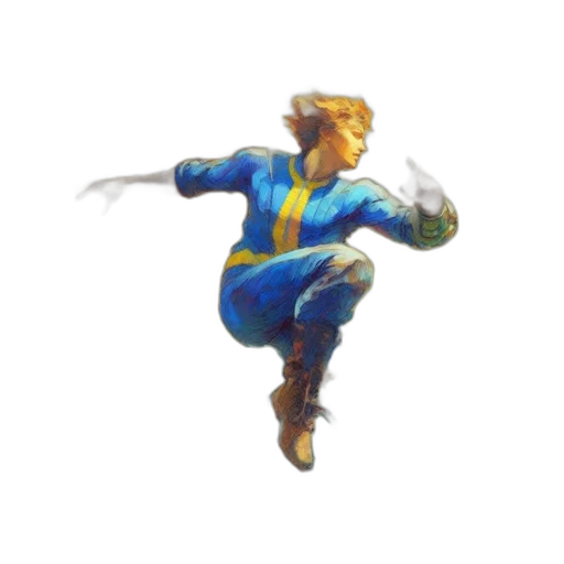 staff, sword, dragon, weapon, pixel art, concept art, fantasy art, comic book art transparent PNG cut-out