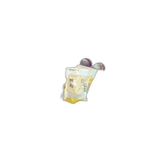 bottle, food, jewelry, kitchen, microwave, snacks, shelves, bag transparent PNG cut-out