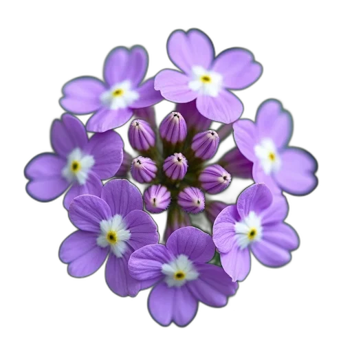flower, crown, jewelry, staff, photorealistic, 3d render, oil painting, pixel art transparent PNG cut-out