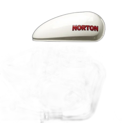 hat, bottle, crown, weapon, photorealistic, 3d render, first, image transparent PNG cut-out