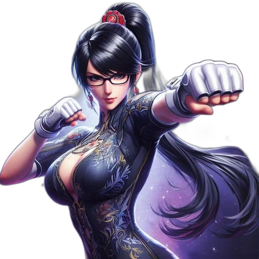 staff, weapon, concept art, fantasy art, comic book art, anime, animated, female transparent PNG cut-out