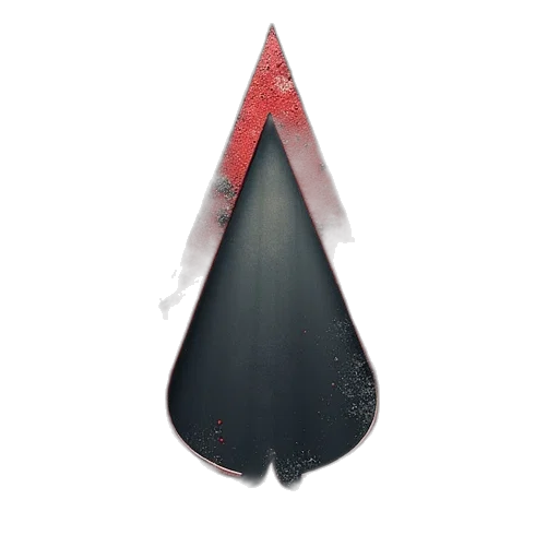 umbrella, crown, sword, hat transparent PNG cut-out