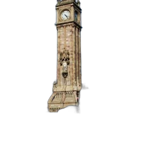building, staff, dress, furniture, 3d render, photorealistic, concept art, pixel art transparent PNG cut-out