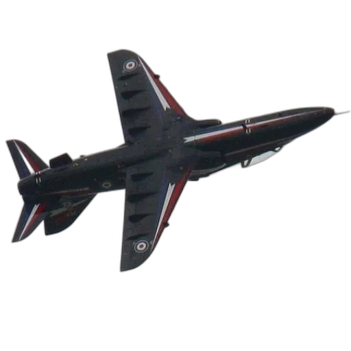 weapon, animal, 3d render, concept art, photorealistic, black, jet, plane transparent PNG cut-out