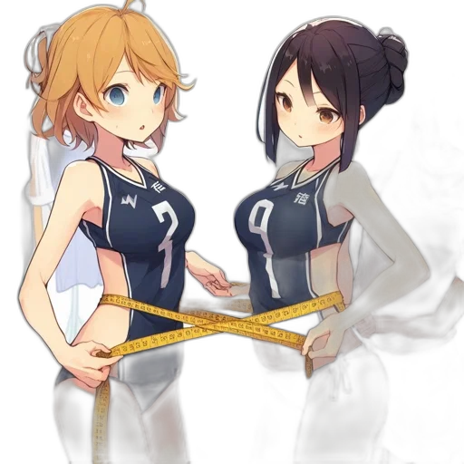 staff, dress, crown, weapon, anime, concept art, pixel art, 3d render transparent PNG cut-out