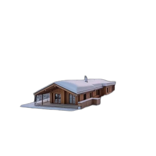building, furniture, umbrella, hat transparent PNG cut-out