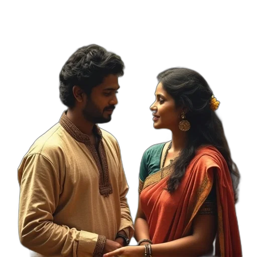 forest, fire, city street, night, old, malayalam, movie, scene transparent PNG cut-out