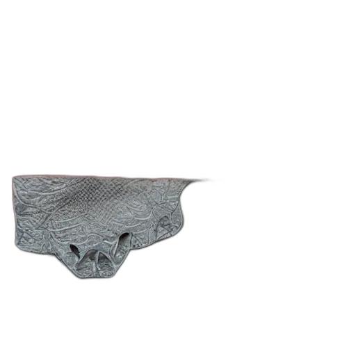 shoes, jewelry, furniture, mask transparent PNG cut-out