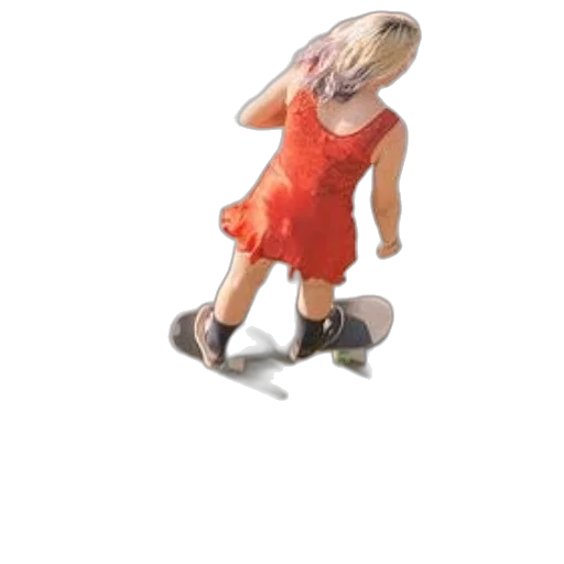 dress, creature, animal, mask, 3d render, concept art, photorealistic, cartoon transparent PNG cut-out