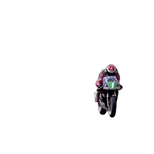 car, animal, robot, jacket, pixel art, 3d render, concept art, vaporwave transparent PNG cut-out