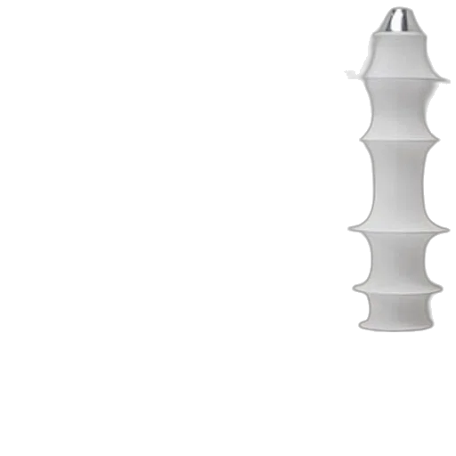bottle, crown, jewelry, staff, 3d render, modern, bathroom, white transparent PNG cut-out