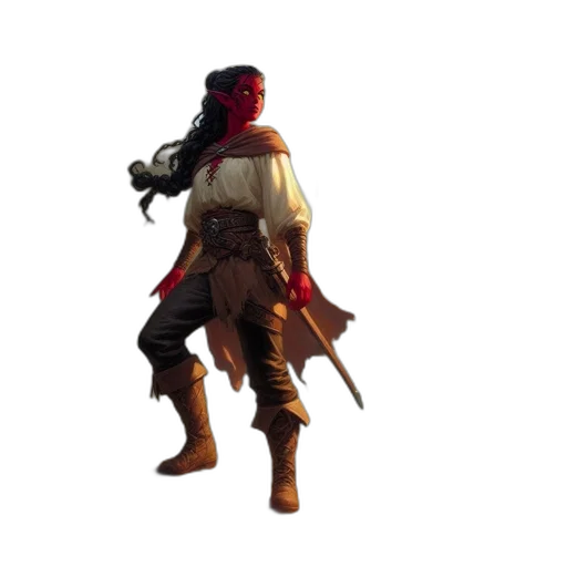 staff, weapon, sword, jacket, concept art, 3d render, fantasy art, pixel art transparent PNG cut-out