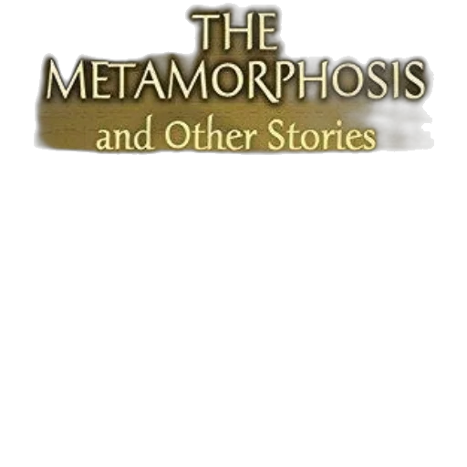 staff, jewelry, concept art, metamorphosis, other, stories, cover, silhouette transparent PNG cut-out