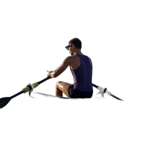 staff, weapon, sword, umbrella transparent PNG cut-out