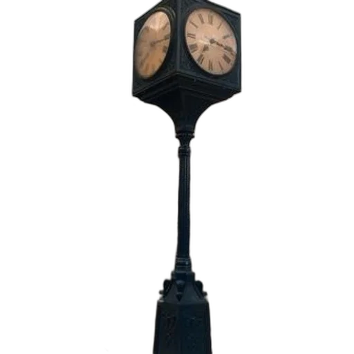 umbrella, staff, furniture, weapon, 3d render, photorealistic, concept art, vintage transparent PNG cut-out