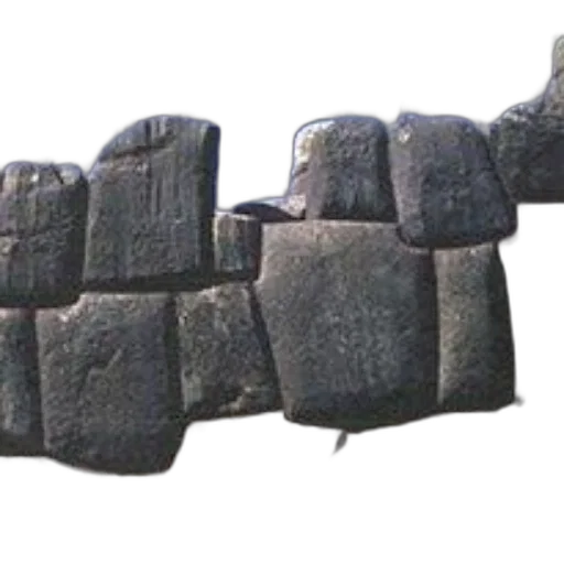 crown, jewelry, furniture, staff, 3d render, ancient, stone, wall transparent PNG cut-out