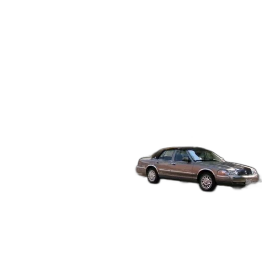 car, weapon, animal, robot, 3d render, concept art, photorealistic, vaporwave transparent PNG cut-out