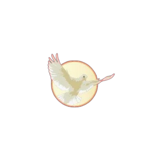 food, animal, creature, staff, 3d render, watercolor, pixel art, concept art transparent PNG cut-out