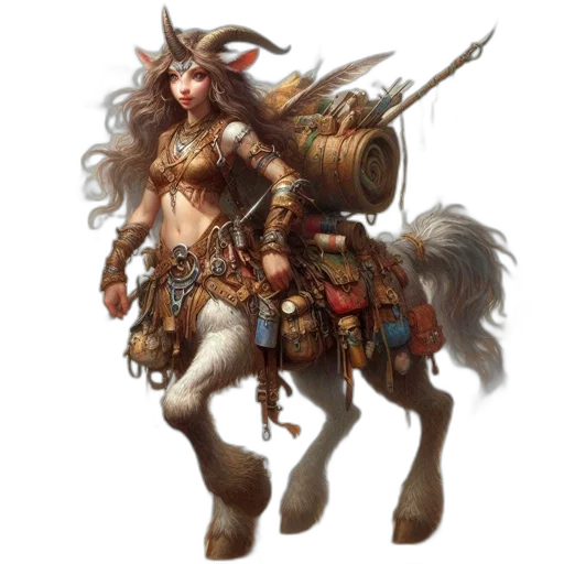 dragon, fantasy art, concept art, photorealistic, pixel art, earth tones, fantastical, horse-unicorn transparent PNG cut-out