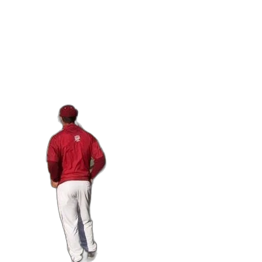 jacket, staff, hat, creature, 3d render, pixel art, concept art, photorealistic transparent PNG cut-out