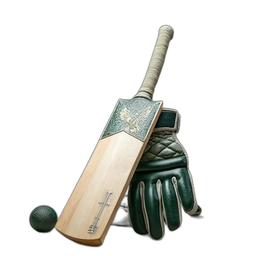 weapon, graying, green, white transparent PNG cut-out
