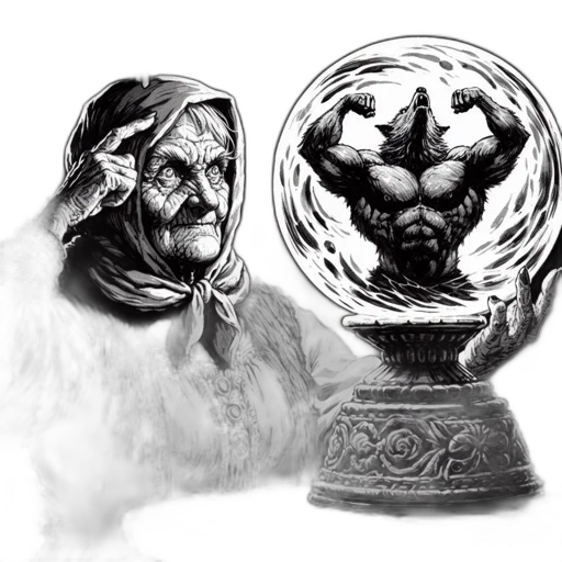 mask, face, concept art, fantasy art, comic book art, pencil sketch, fog, fire transparent PNG cut-out