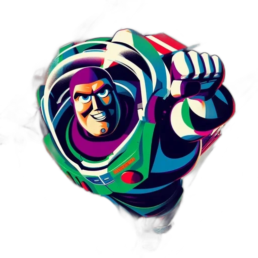 mask, robot, face, 3d render transparent PNG cut-out
