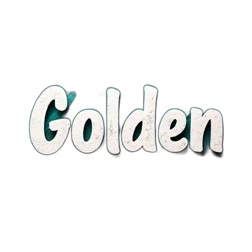 jewelry, staff, crown, jacket, 3d render, pixel art, concept art, fantasy art transparent PNG cut-out