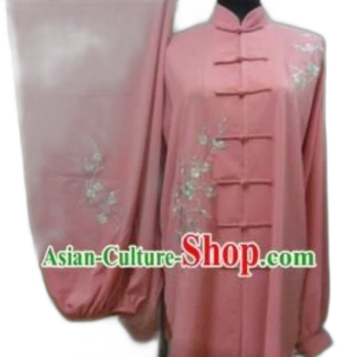 jacket, dress, image, showcases, traditional, chinese, outfit, floral transparent PNG cut-out