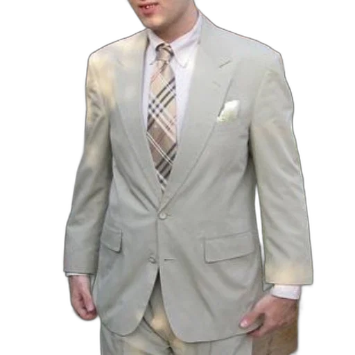jacket, staff, creature, face, 3d render, photorealistic, concept art, vaporwave transparent PNG cut-out