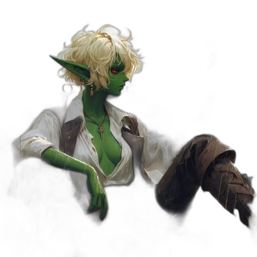 staff, dragon, creature, mask, concept art, fantasy art, pixel art, photorealistic transparent PNG cut-out