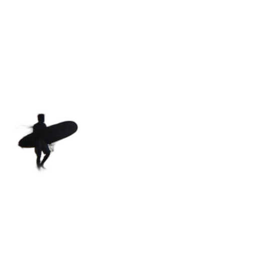 shoes, umbrella, robot, animal, pixel art, concept art, 3d render, photorealistic transparent PNG cut-out