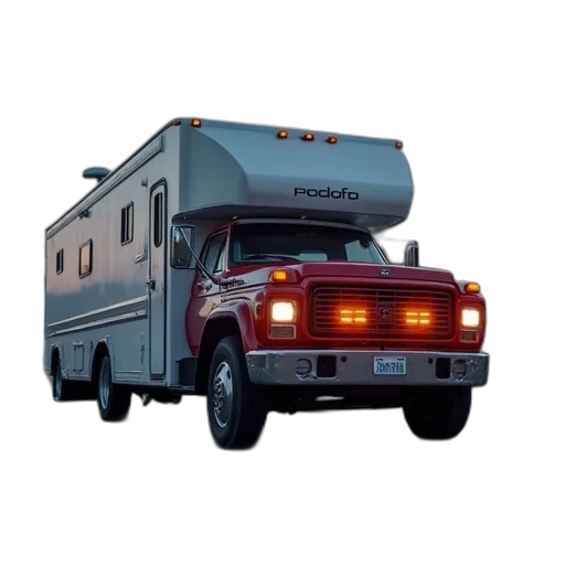 car, 3d render, concept art, photorealistic transparent PNG cut-out
