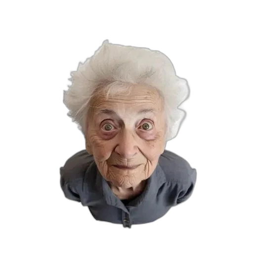 face, mask, staff, jacket, 3d render, photorealistic, concept art, pixel art transparent PNG cut-out