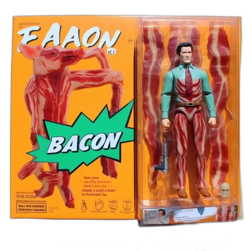 food, weapon, dragon, concept art, comic book art, fire, box, package transparent PNG cut-out
