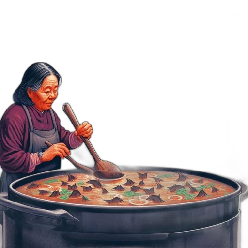 food, jewelry, staff, weapon, oil painting, concept art, photorealistic, pixel art transparent PNG cut-out