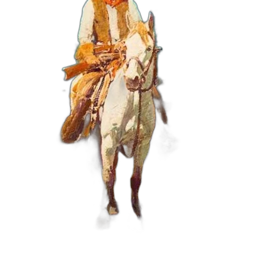 staff, animal, jacket, dragon, concept art, photorealistic, fantasy art, 3d render transparent PNG cut-out